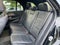 2020 Mercedes-Benz GLE GLE 580 4MATIC®