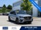 2025 Mercedes-Benz GLS GLS 450 4MATIC®