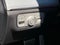 2025 Mercedes-Benz GLS GLS 450 4MATIC®