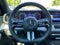 2025 Mercedes-Benz GLS GLS 450 4MATIC®