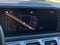 2025 Mercedes-Benz GLS GLS 450 4MATIC®