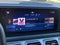 2025 Mercedes-Benz GLS GLS 450 4MATIC®