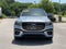 2025 Mercedes-Benz GLS GLS 450 4MATIC®