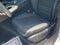 2025 Mercedes-Benz GLS GLS 450 4MATIC®