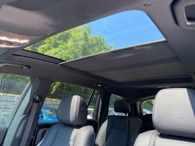 2025 Mercedes-Benz GLS GLS 450 4MATIC®