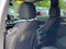 2025 Mercedes-Benz GLS GLS 450 4MATIC®