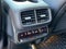 2025 Mercedes-Benz GLS GLS 450 4MATIC®