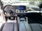 2025 Mercedes-Benz GLS GLS 450 4MATIC®