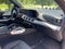 2025 Mercedes-Benz GLS GLS 450 4MATIC®