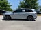 2025 Mercedes-Benz GLS GLS 450 4MATIC®