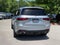 2025 Mercedes-Benz GLS GLS 450 4MATIC®