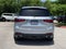 2025 Mercedes-Benz GLS GLS 450 4MATIC®