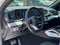 2025 Mercedes-Benz GLS GLS 450 4MATIC®