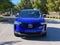2025 Acura RDX A-Spec Package SH-AWD