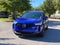 2025 Acura RDX A-Spec Package SH-AWD