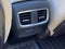 2025 Acura RDX A-Spec Package SH-AWD