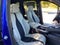 2025 Acura RDX A-Spec Package SH-AWD