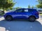 2025 Acura RDX A-Spec Package SH-AWD