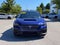 2023 Subaru WRX Base