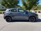2022 Hyundai Kona SE