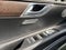 2024 Genesis GV80 3.5T AWD 14.5" DISPLAY