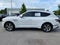 2024 Genesis GV80 3.5T AWD 14.5" DISPLAY