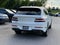 2024 Genesis GV80 3.5T AWD 14.5" DISPLAY