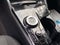 2025 Kia Sportage Hybrid LX