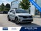 2023 Kia Sorento Hybrid SX Prestige