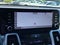 2023 Kia Sorento Hybrid SX Prestige