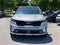 2023 Kia Sorento Hybrid SX Prestige