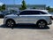 2023 Kia Sorento Hybrid SX Prestige