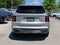 2023 Kia Sorento Hybrid SX Prestige