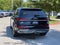 2021 Audi Q7 quattro