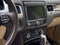 2016 Volkswagen Touareg V6 TDI Sport