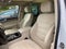 2016 Volkswagen Touareg V6 TDI Sport