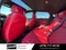2024 Acura Integra A-Spec Tech Package
