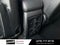 2023 Dodge Durango Citadel