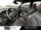 2025 RAM 1500 Laramie Dual–Pane Panoramic Sunroof