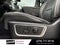2025 RAM 1500 Laramie Dual–Pane Panoramic Sunroof