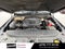 2025 RAM 1500 Laramie Dual–Pane Panoramic Sunroof