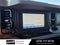 2021 Ford Bronco Big Bend MID PKG / LOCKER