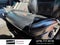 2021 Ford Bronco Big Bend MID PKG / LOCKER