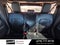 2021 Ford Bronco Big Bend MID PKG / LOCKER