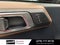2023 Ford Bronco Outer Banks Sasquatch Package