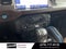 2023 Ford Bronco Outer Banks Sasquatch Package