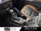 2023 Ford Bronco Outer Banks Sasquatch Package