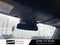 2023 Ford Bronco Outer Banks Sasquatch Package