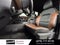 2023 Ford Bronco Outer Banks Sasquatch Package
