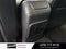 2023 Ford Bronco Outer Banks Sasquatch Package